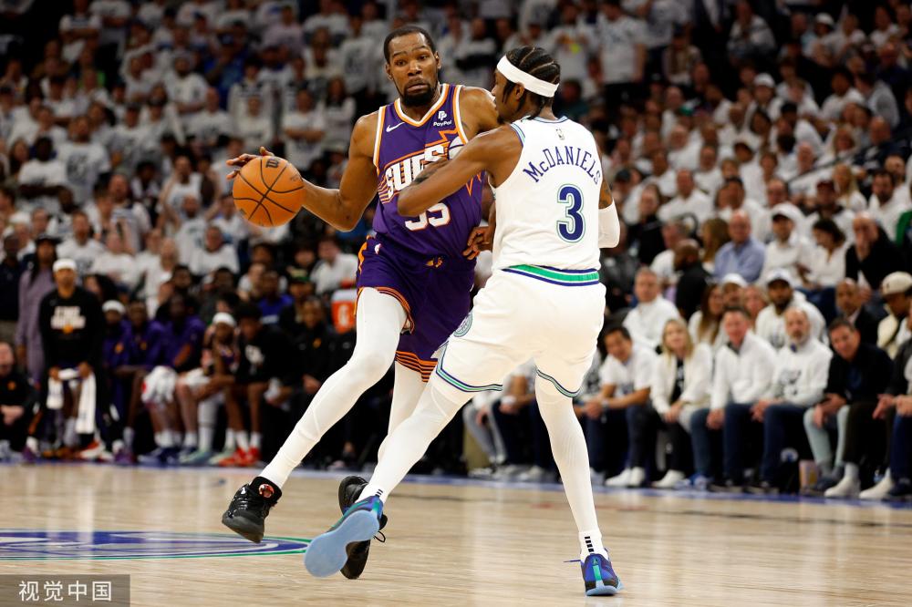 更是让我们 更是让我们