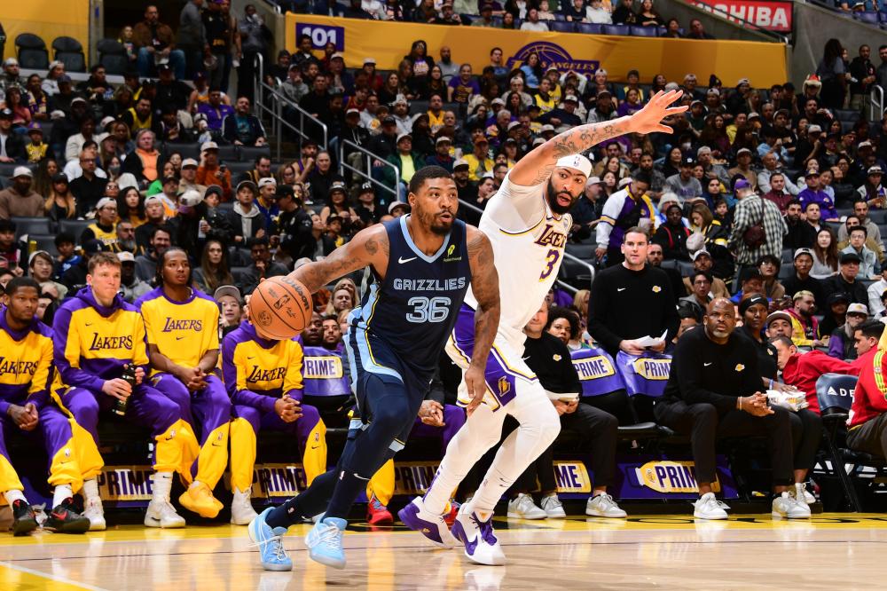 系的希望之 系的希望之