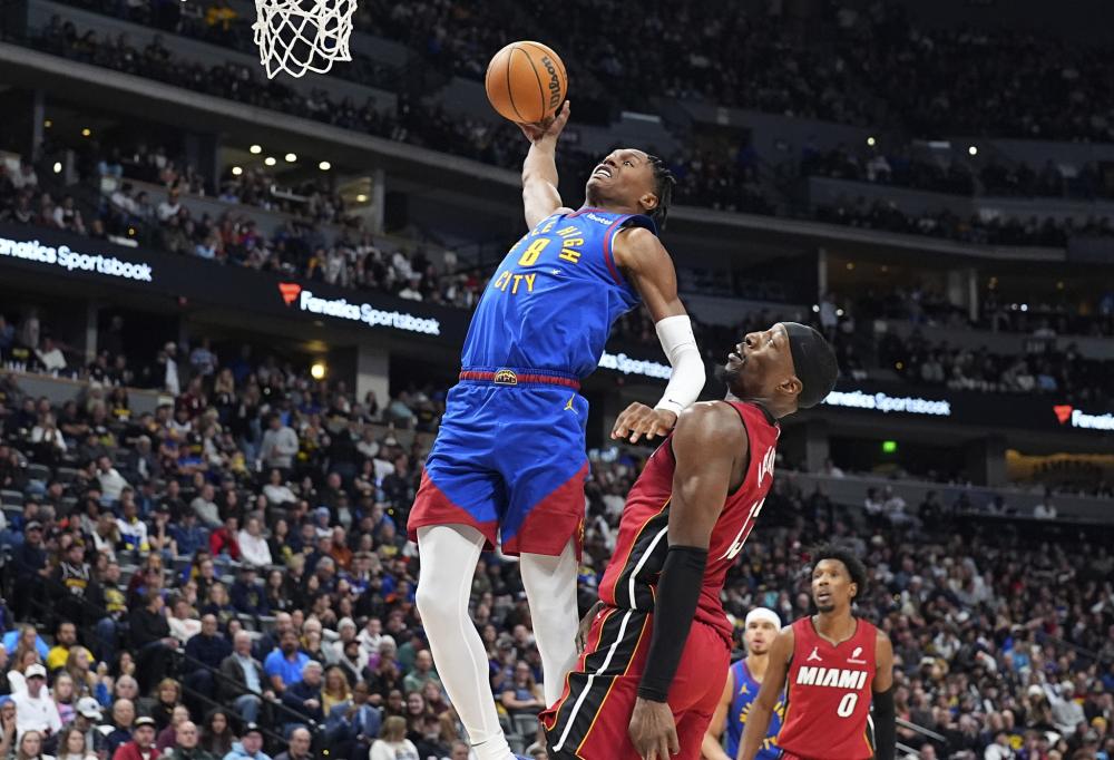 借精准的中 借精准的中