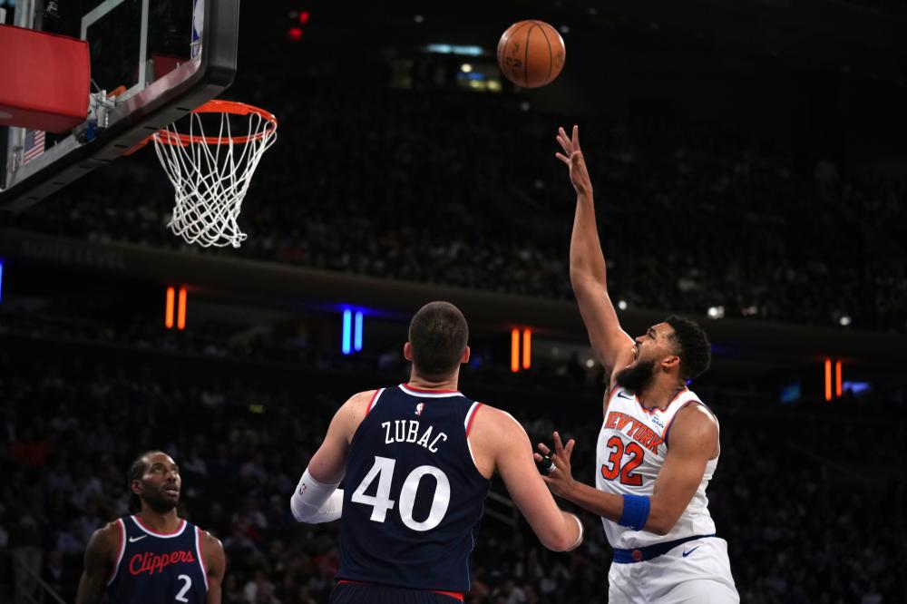 了终场哨响 了终场哨响