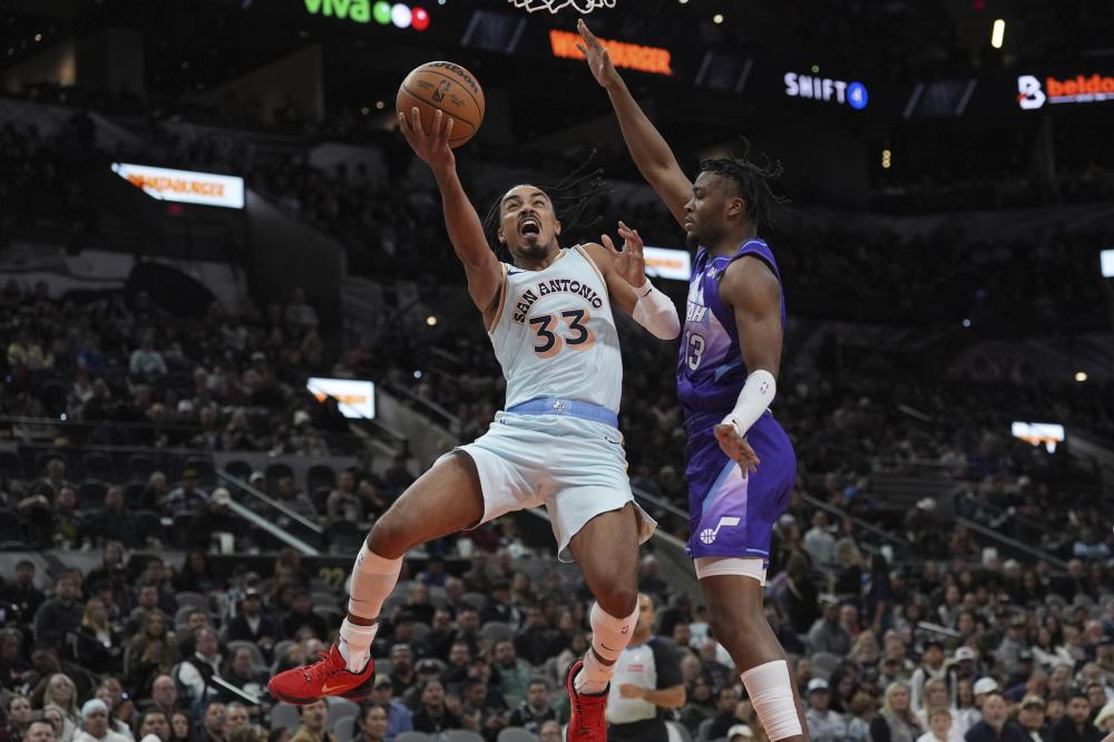 00万欧元 00万欧元