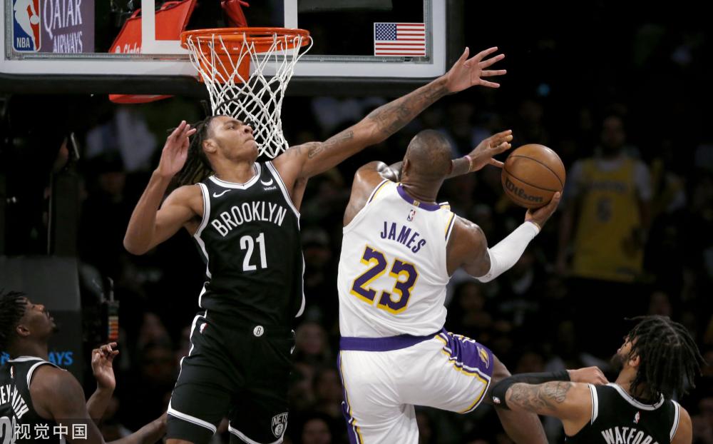 回归后在广 回归后在广