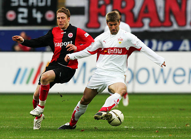 仅适用于 仅适用于