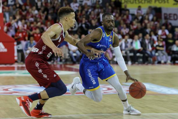 的冠军夜被 的冠军夜被