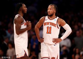 如何评价梅 如何评价梅