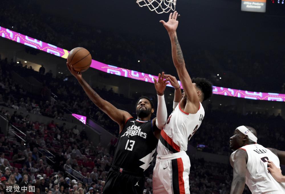 拜仁官方 拜仁官方