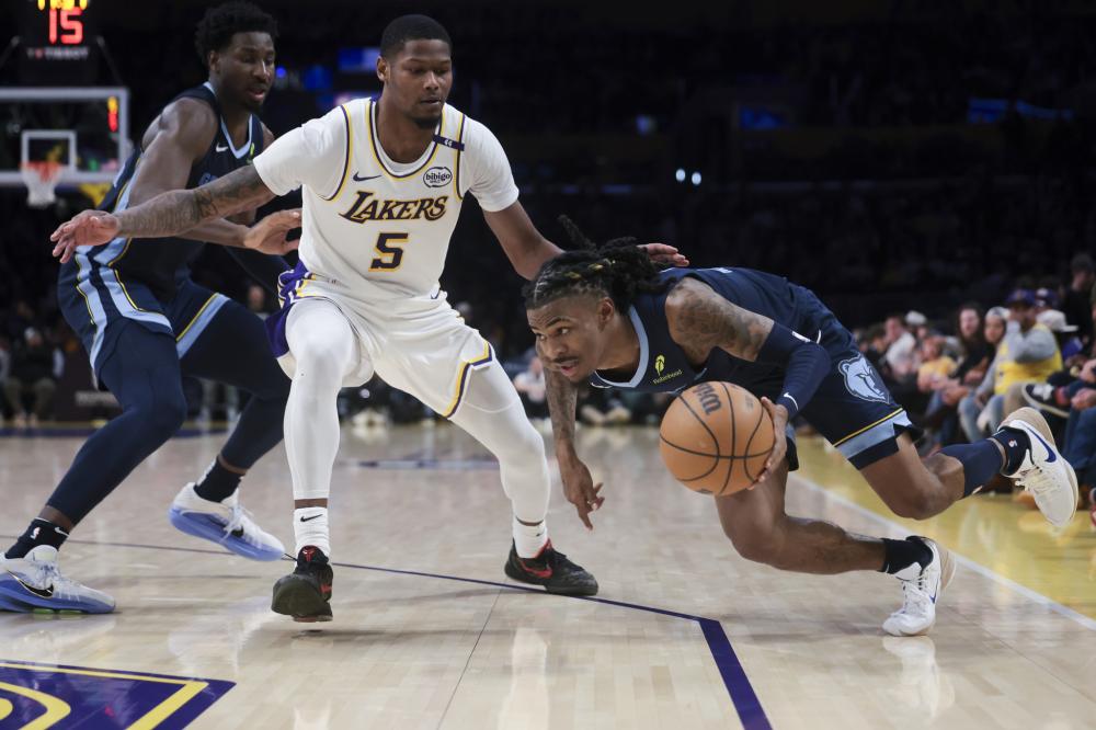 段与一名外 段与一名外