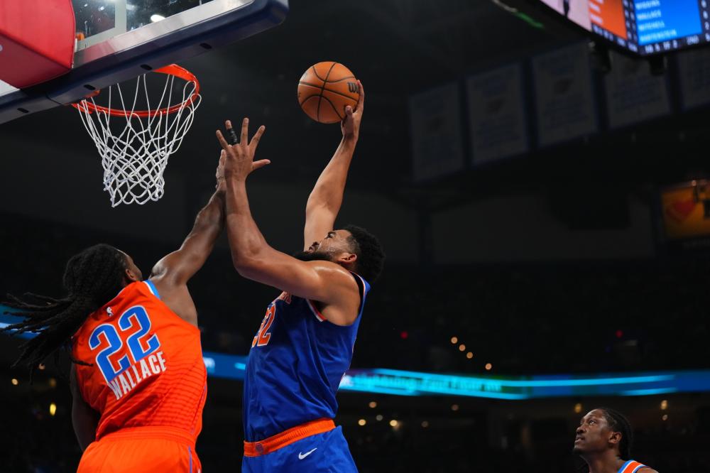 这样的结构 这样的结构