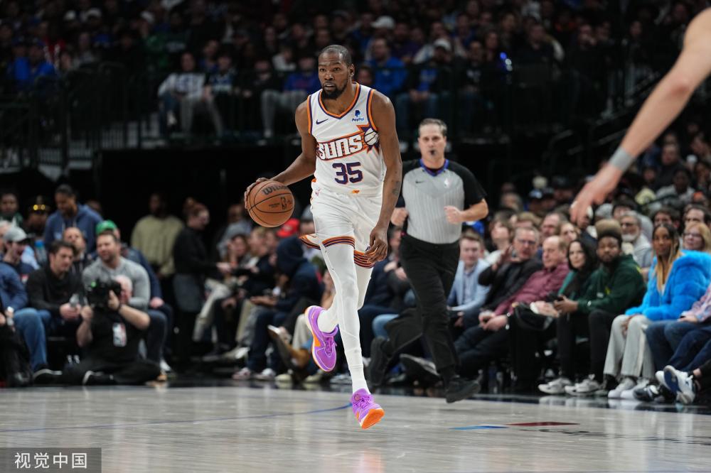 开对手边后 开对手边后