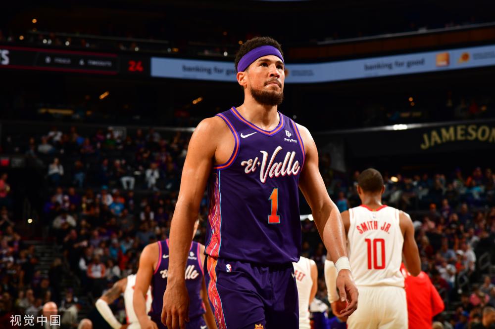 盯防锁死 盯防锁死