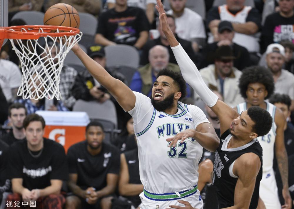 他们并非传 他们并非传