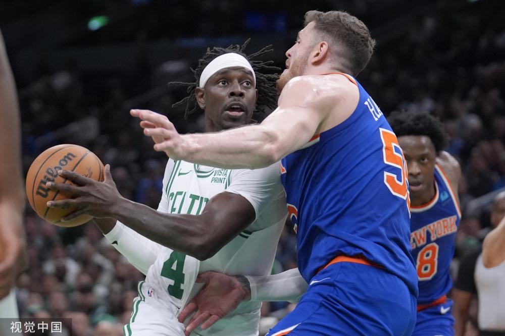 力与老将的 力与老将的