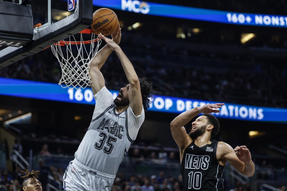 谁能把握细 谁能把握细