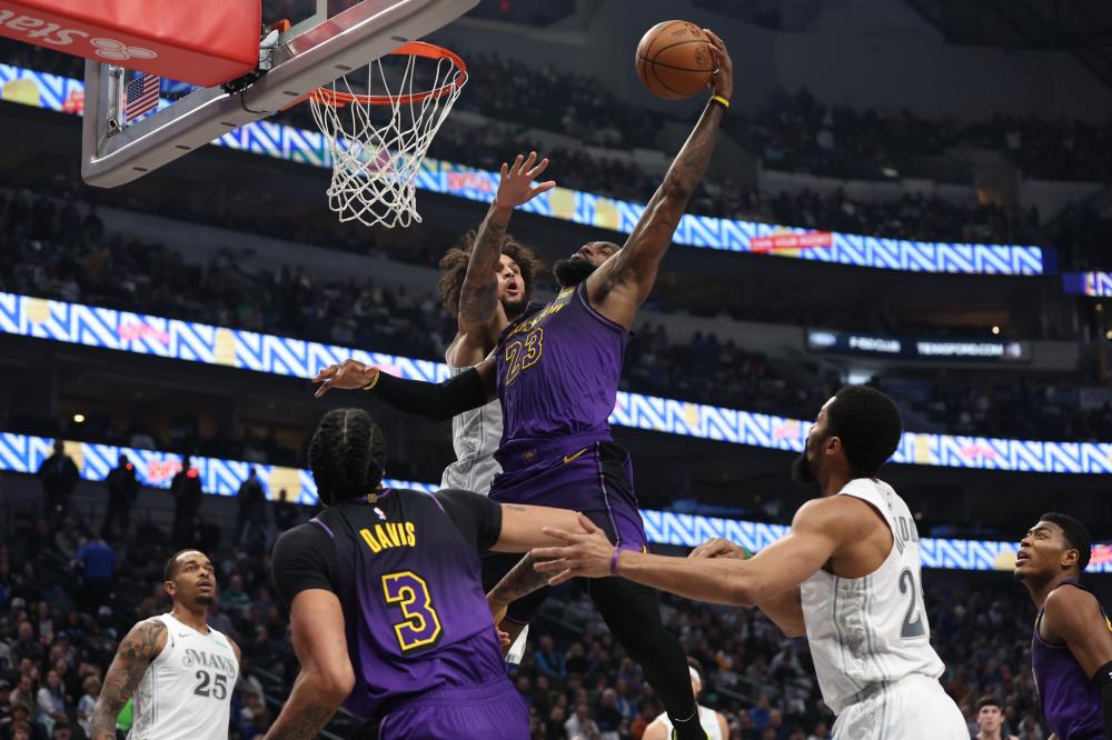 设计的检验 设计的检验